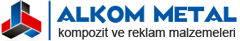 ALKOM METAL