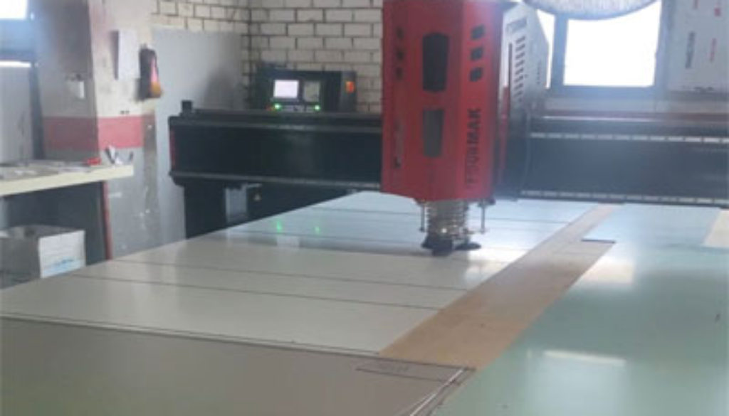 kompozit-derz-hizmetleri